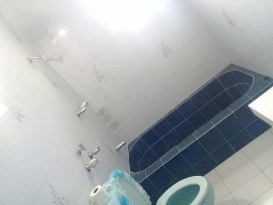 Hostal Familiar Argenal - David Bagian luar foto